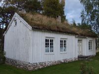 30. 7318 RM Bygata.jpg