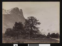 125. 732. Romsdalen, Gaaksøiratind i Erisfjord - no-nb digifoto 20151109 00082 bldsa AL0732.jpg