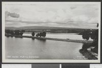 137. 7320 Hamar. Parti fra Akersviken - no-nb digifoto 20150720 00306 bldsa PK25436.jpg