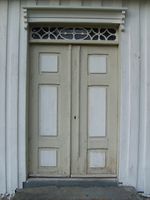 32. 7320 RM Bygata.jpg