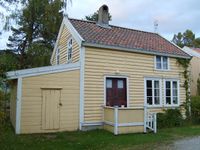 34. 7322 RM Bygata.jpg