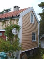 37. 7326 RM Bygata.jpg