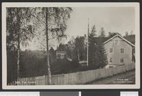 101. 7327 Fra Veldre - no-nb digifoto 20150812 00018 bldsa PK26233.jpg