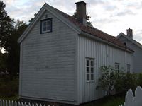 41. 7328 RM Bygata.jpg