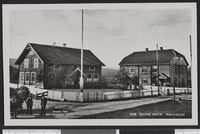 4. 7329 Morud skole. Nannestad - no-nb digifoto 20150820 00348 bldsa PK23585.jpg