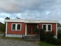 42. 7329 Romsdalsmuseet.jpg