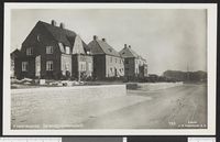 172. 733. Fredriksstad, Strandpromenaden. - no-nb digifoto 20150807 00229 bldsa PK06240.jpg