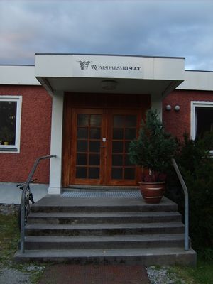 7330 Romsdalsmuseet.jpg