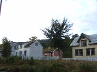 44. 7331 RM Bygata.jpg