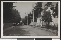 218. 734. Fredriksstad, Jernbanegaten - no-nb digifoto 20151030 00108 bldsa PK06633.jpg