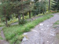 7342 Reknesparken.jpg