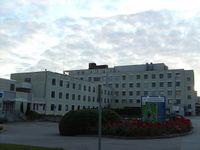 17. 7351 Molde sjukehus.jpg
