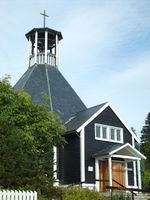 54. 7353 St. Sunniva kirkje i Molde.jpg