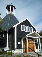 103. 7354 St. Sunniva kirkje i Molde.jpg