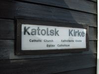 58. 7355 St. Sunniva kirkje i Molde.jpg