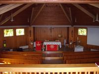 56. 7358 St. Sunniva kirkje i Molde.jpg