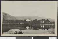 279. 735 Evenstad Skogskole - no-nb digifoto 20150807 00022 bldsa PK27492.jpg