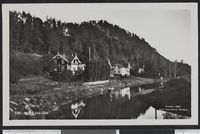 66. 7360 Fra Sandvika - no-nb digifoto 20150818 00046 bldsa PK22249.jpg