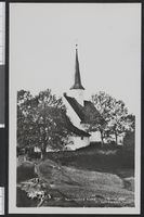 304. 7361 Nannestad kirke - no-nb digifoto 20150820 00349 bldsa PK23586.jpg