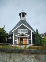 57. 7363 St. Sunniva kirkje i Molde.jpg