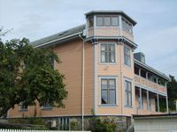 47. 7369 Villa Bjerteli.jpg