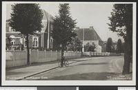 235. 737. Fredriksstad. Welhavens gate - no-nb digifoto 20150921 00001 bldsa PK06236.jpg