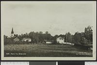 377. 7374 Parti fra Eidsvold - no-nb digifoto 20150826 00075 bldsa PK22875.jpg