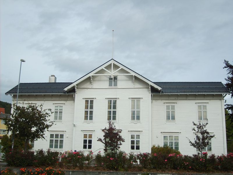 Fil:7378 Raadstua i Molde.jpg