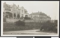 167. 738. Fredriksstad. Welhavens gate - no-nb digifoto 20150807 00158 bldsa PK06252.jpg