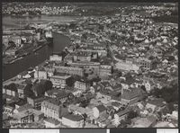 85. 73 B 18. Fredrikstad - no-nb digifoto 20140523 00063 bldsa PK13165.jpg