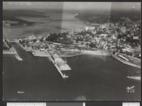 77. 73 B 27. Moss - no-nb digifoto 20150626 00029 bldsa PK30481.jpg