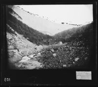 10. 73 ny. Parti av Junkerdalsuren - NB bldsa OTO0103 A.jpg