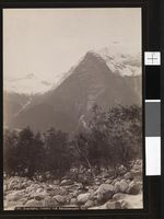 176. 740. Romsdalen, Juratind ved Eikisdalsvandet - no-nb digifoto 20151109 00142 bldsa AL0740.jpg