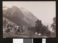 124. 741. Romsdalen, Juratind Eikisdalsvandet - no-nb digifoto 20151109 00087 bldsa AL0741.jpg