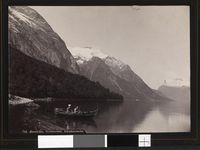 143. 742. Romsdalen, Bredskartind, Eikisdalvandet - no-nb digifoto 20151109 00088 bldsa AL0742.jpg