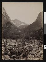 137. 743. Romsdalen, Bjergskaret, Eikisdalsvandet - no-nb digifoto 20151109 00089 bldsa AL0743.jpg