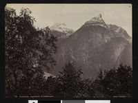 162. 744. Romsdalen, Aagodttind, Eikisdalsvandet - no-nb digifoto 20151109 00090 bldsa AL0744.jpg