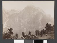 170. 745. Romsdalen, Aagodttind, Eikisdalsvandet - no-nb digifoto 20151109 00091 bldsa AL0745.jpg