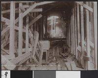 171. 74 Afløbskanal. Kraftstationen - no-nb digifoto 20160411 00222 bldsa EYDE 5 5 og 6 093.jpg