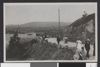 79. 74 a. Kristiania. Fra Ekebergveien. - no-nb digifoto 20150608 00021 bldsa PK02443.jpg
