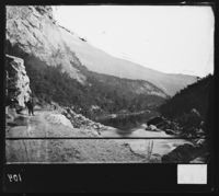 20. 74 ny. Parti av Junkerdalsuren, Salten - NB bldsa OTO0104 A.jpg