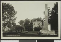 81. 750 Eidsvoldsbygningen - no-nb digifoto 20150825 00185 bldsa PK22891.jpg