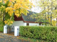 Foto: Olve Utne (2008).