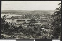 192. 754 Kristiania fra Ekeberg - no-nb digifoto 20151218 00119 bldsa PK05706.jpg