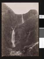 180. 757. Romsdalen, Mardalsfos fra Eikisdalen - no-nb digifoto 20151109 00145 bldsa AL0757.jpg