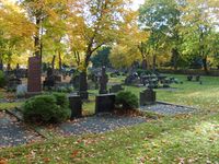 Foto: Olve Utne (2008).