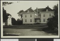 87. 758 Eidsvoldsbygningen - no-nb digifoto 20150825 00195 bldsa PK22888.jpg