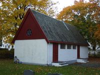 Foto: Olve Utne (2008).