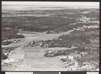 262. 75 B 24 Fra Møklegård, Onsøy. - no-nb digifoto 20151113 00154 bldsa PK06738.jpg