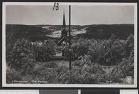 159. 75 Lillehammer Fra Parken - no-nb digifoto 20151201 00119 bldsa PK35786.jpg